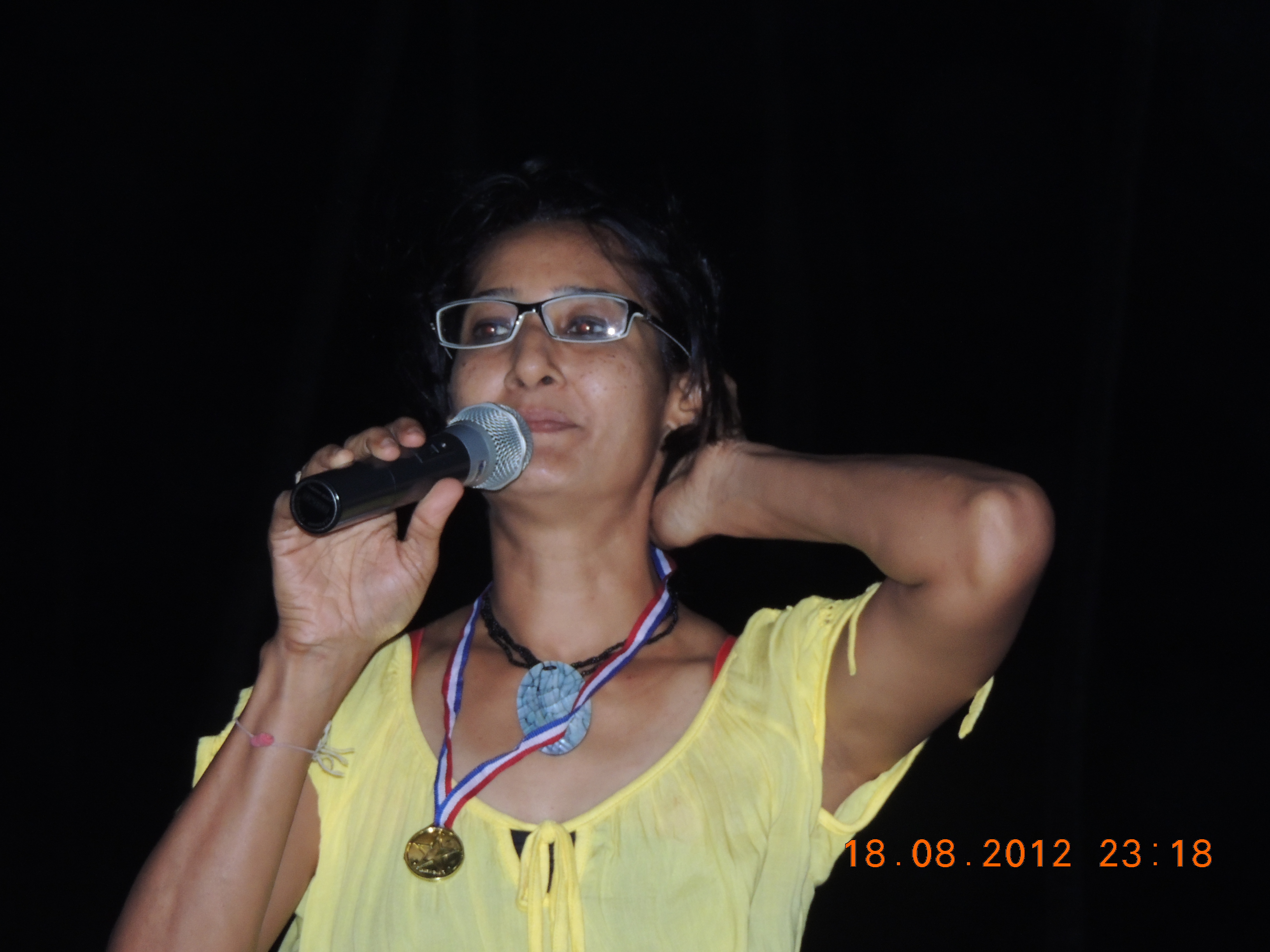 DSCN1785